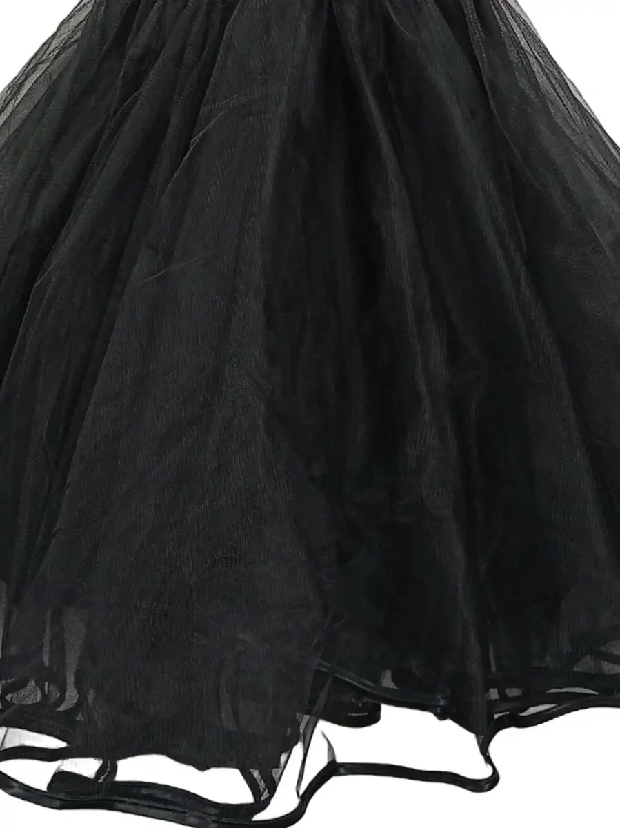 VERA MONT Abendkleid Bild 3