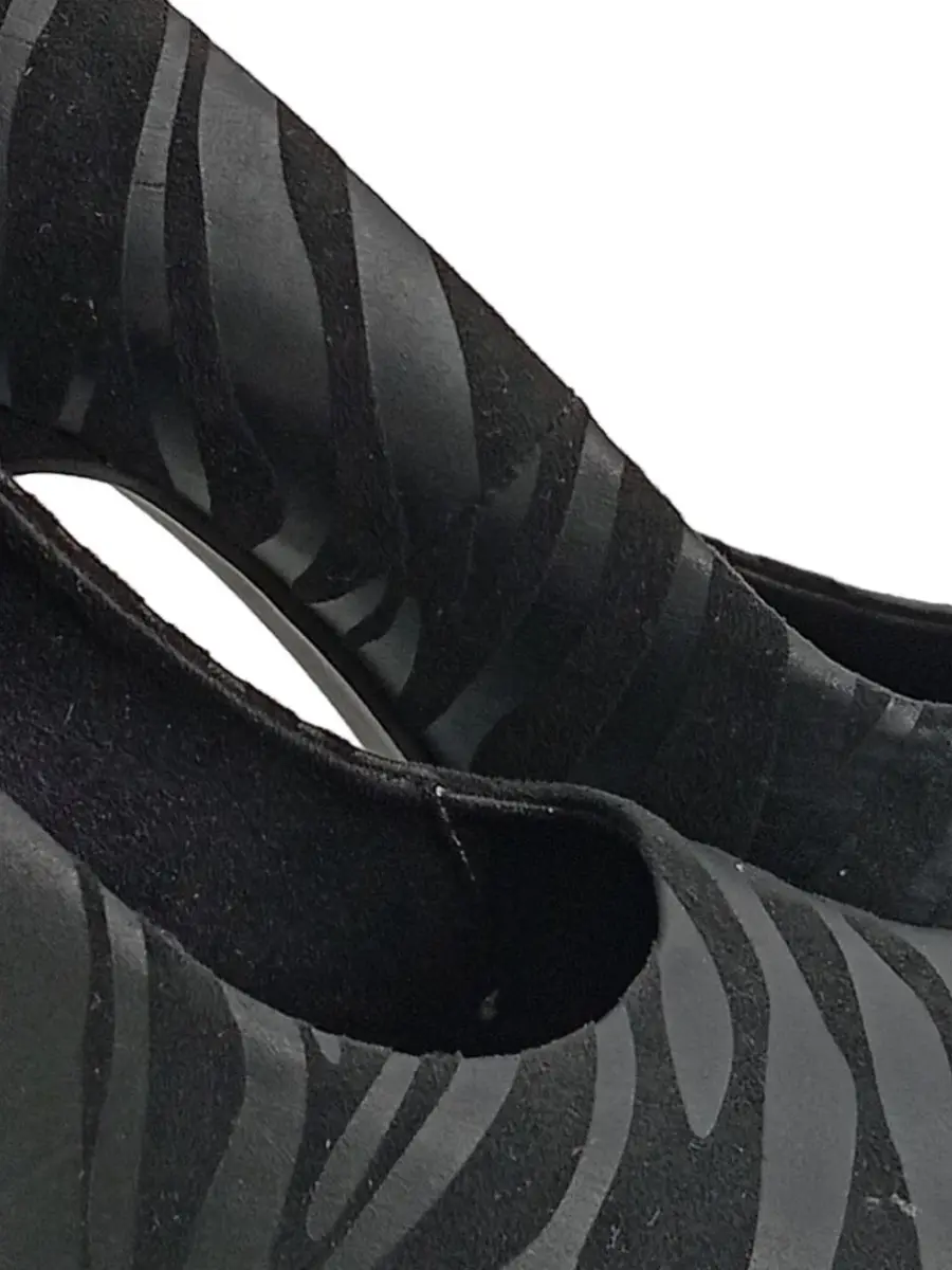 MARCO TOZZI Pumps Bild 3