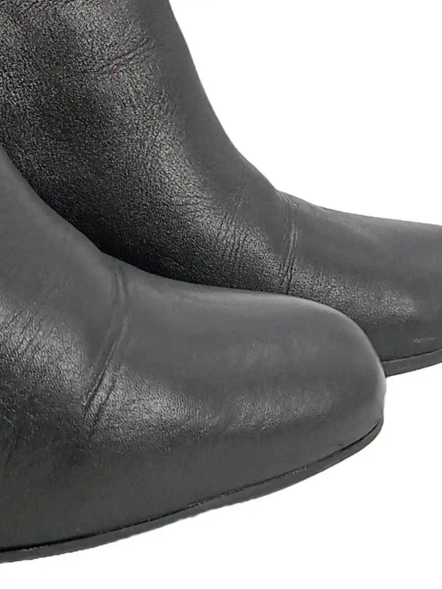 GUESS Stiefelette Bild 3