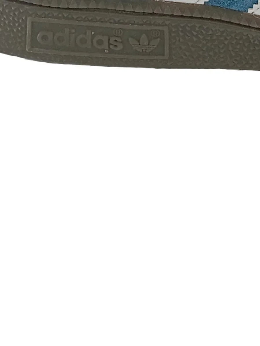 ADIDAS Sneaker low Bild 5