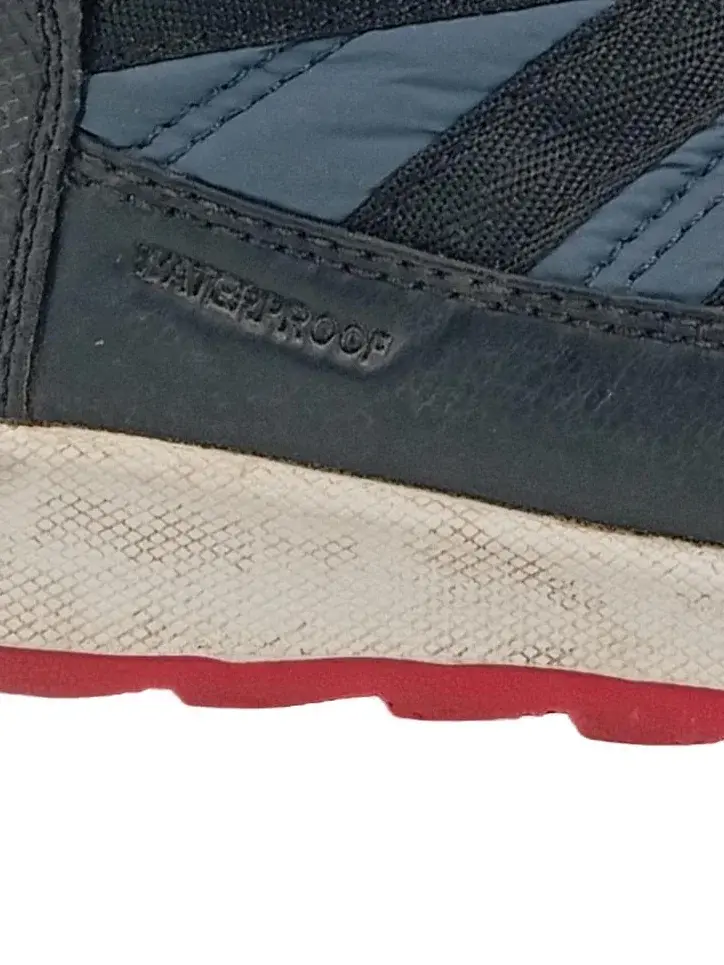 SOREL Schneestiefel Bild 4