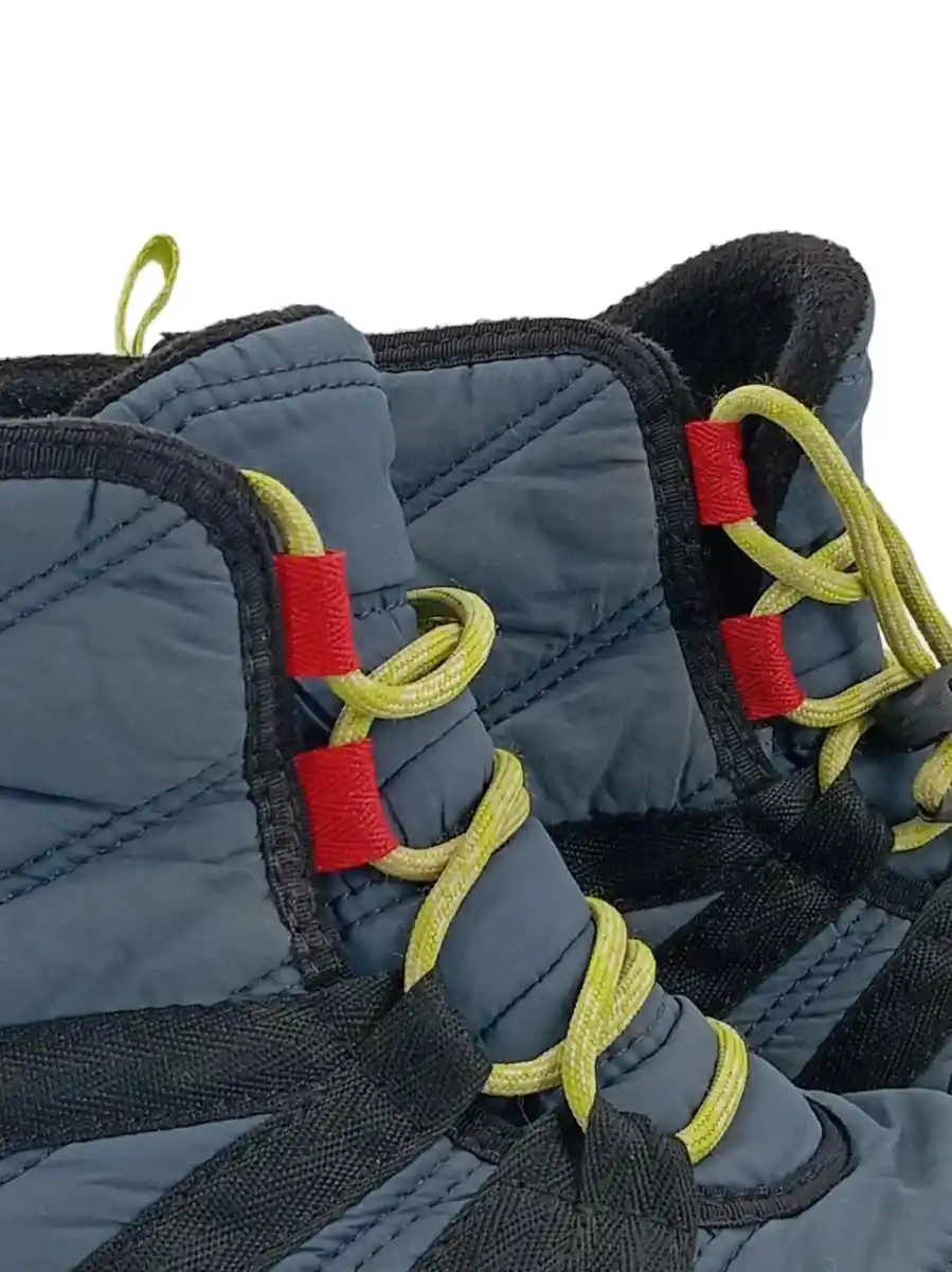SOREL Schneestiefel Bild 6