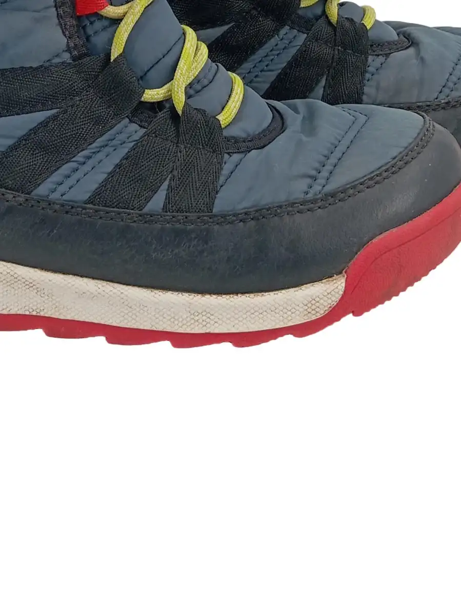 SOREL Schneestiefel Bild 5