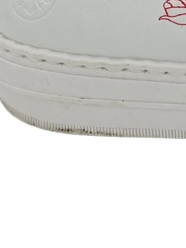 RIEKER Sneaker low Bild 4