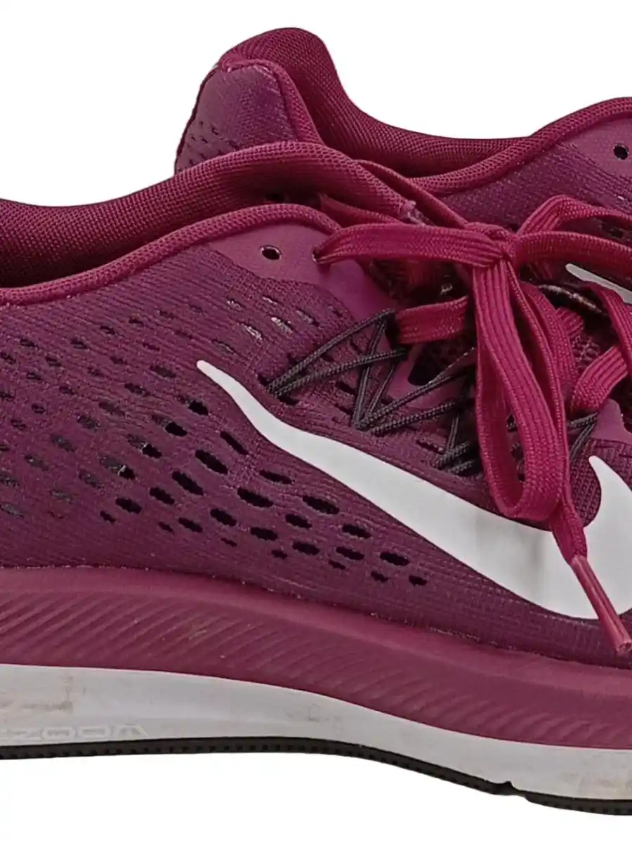 NIKE Sportschuhe Bild 3