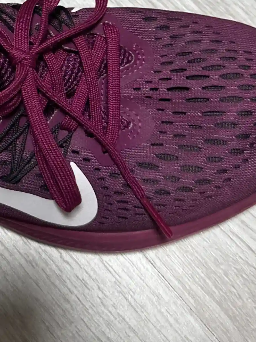 NIKE Sportschuhe Bild 4