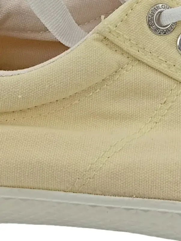 TOM TAILOR Sneaker low Bild 2
