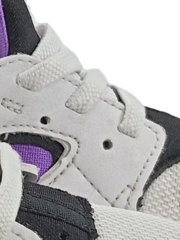 NIKE Sneaker low Bild 2
