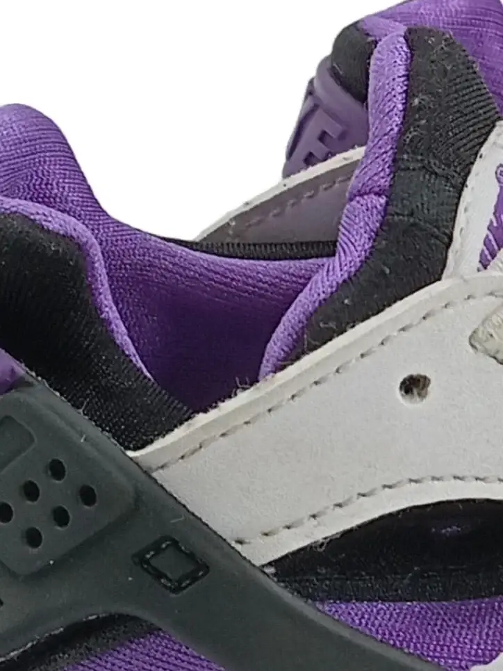 NIKE Sneaker low Bild 3