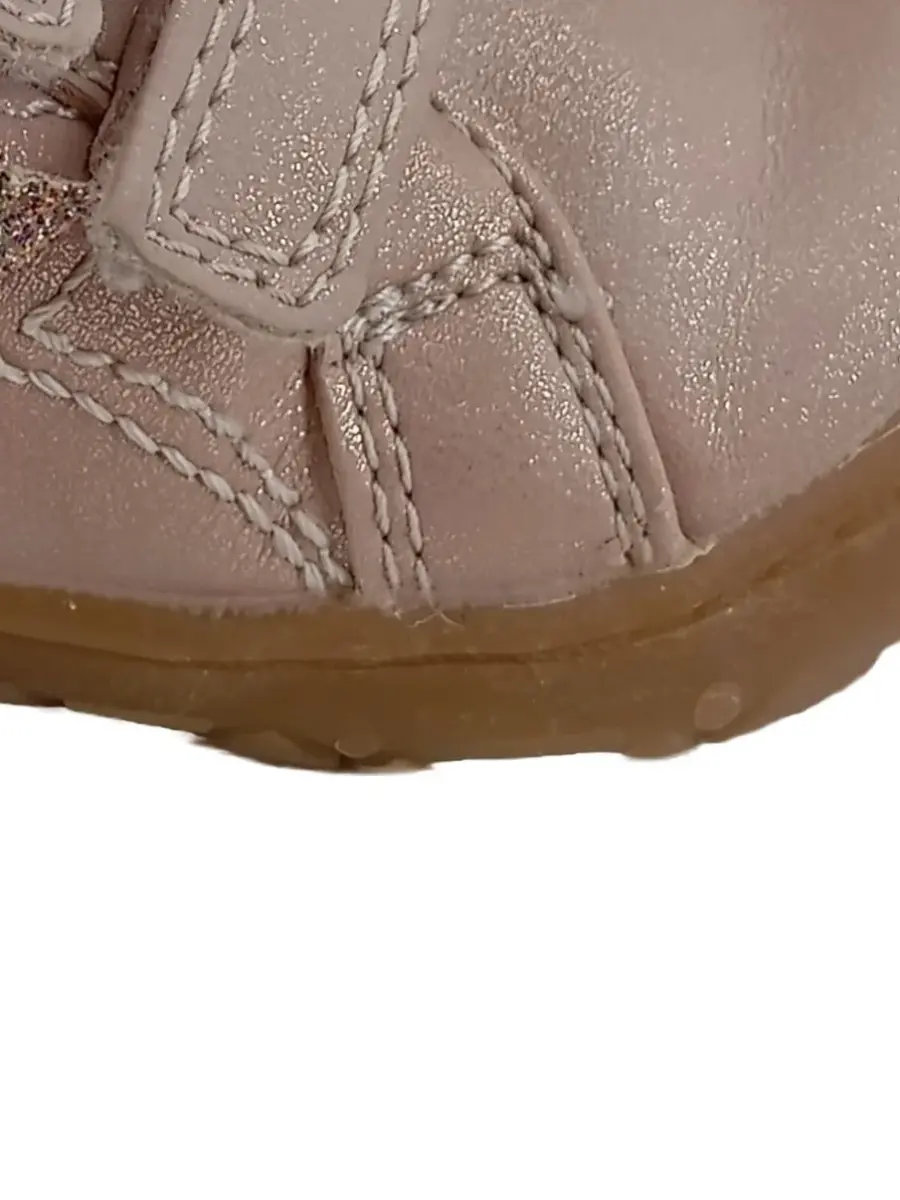 BAMBULINI Lauflernschuhe Bild 4