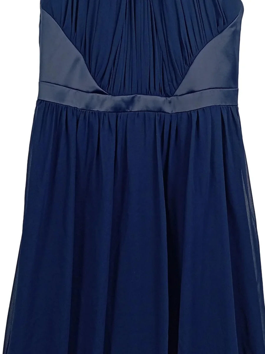 COAST Abendkleid Bild 3