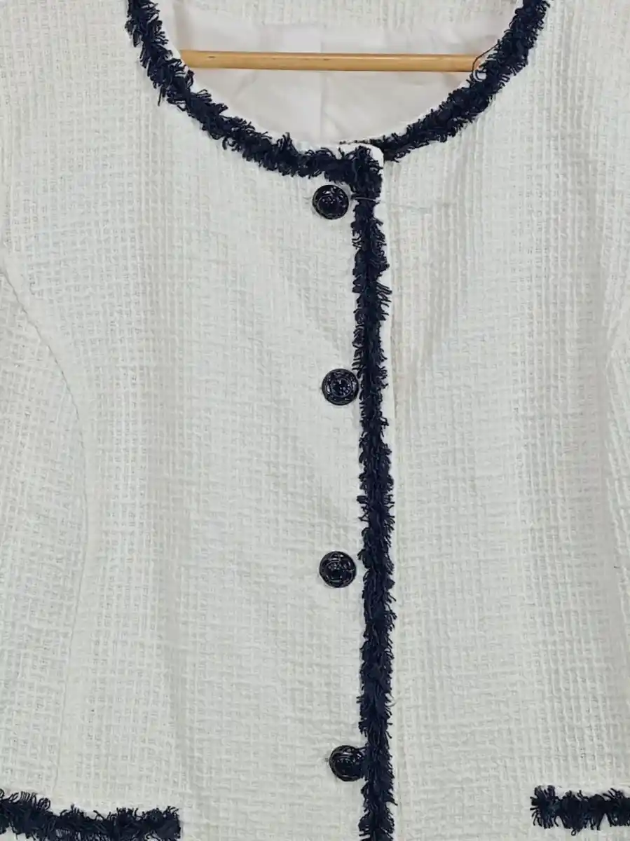 STEILMANN Blazer Bild 2