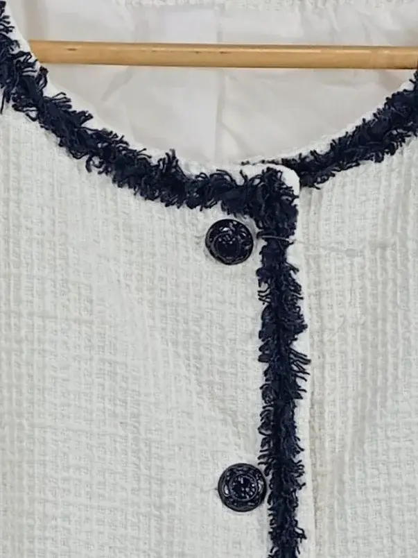 STEILMANN Blazer Bild 3