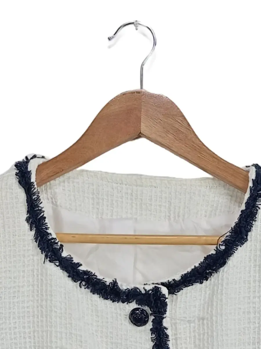 STEILMANN Blazer Bild 4