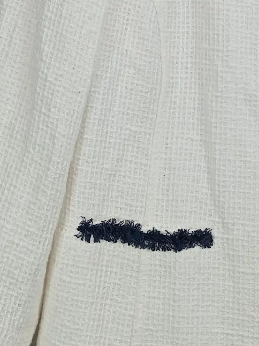 STEILMANN Blazer Bild 5