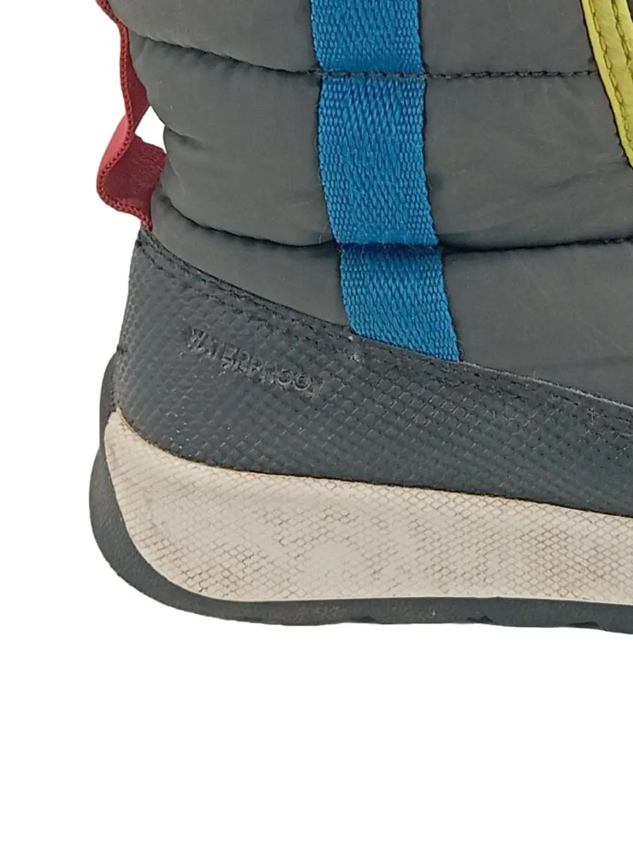 SOREL Schneestiefel Bild 3