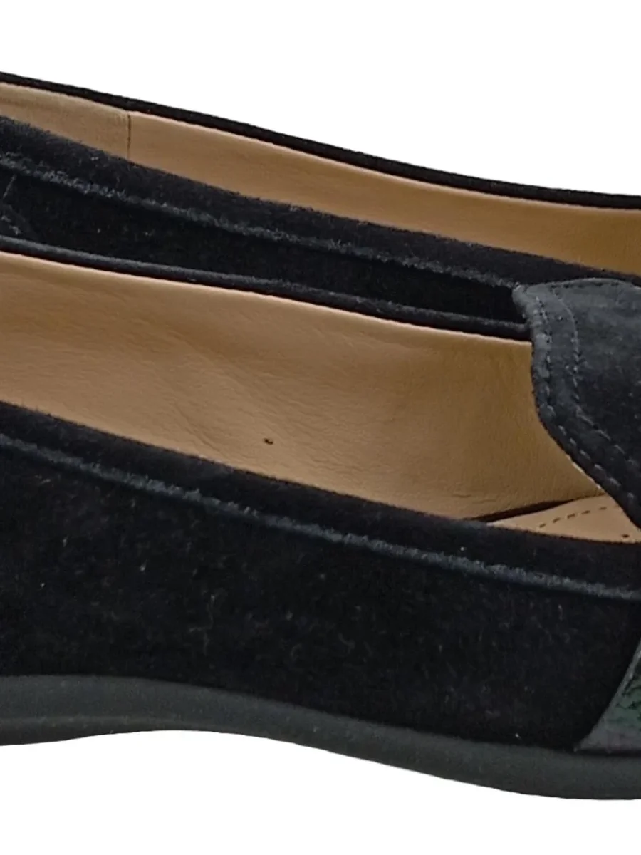 GEOX Ballerinas Bild 2