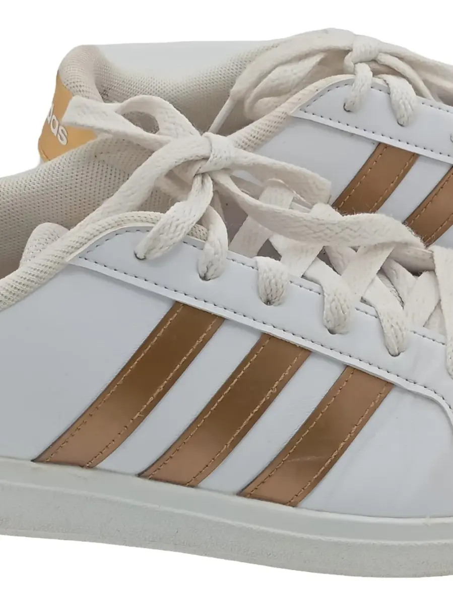 ADIDAS Sneaker low Bild 2