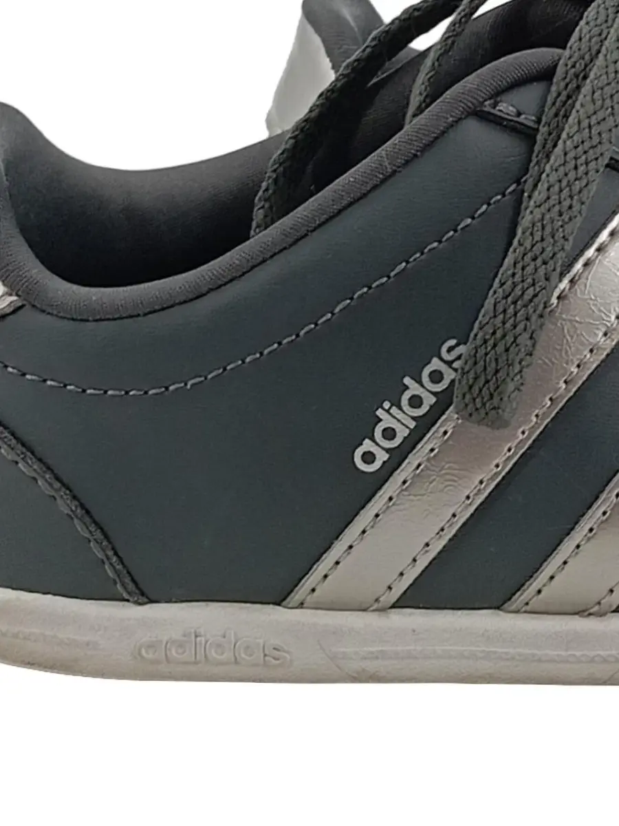 ADIDAS Sneaker low Bild 3
