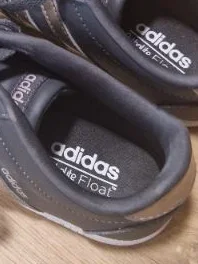 ADIDAS Sneaker low Bild 5