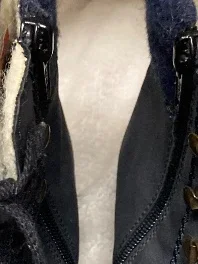 RIEKER Stiefelette Bild 5