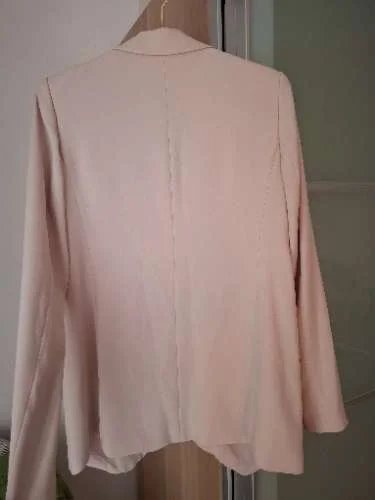 HALLHUBER Blazer Bild 3