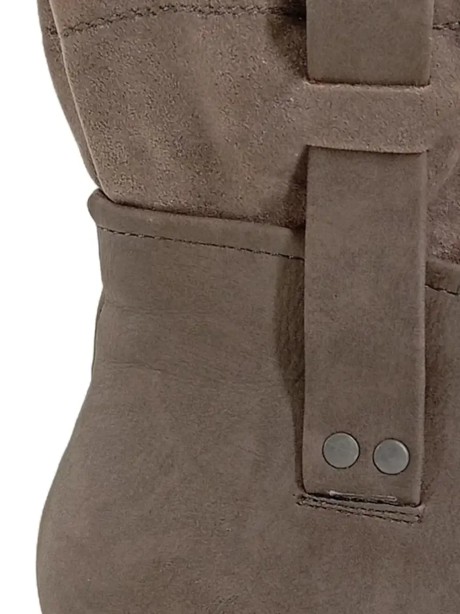 RIEKER Stiefelette Bild 3