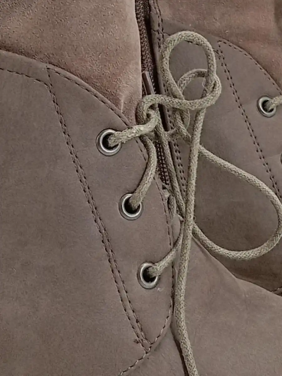 RIEKER Stiefelette Bild 4