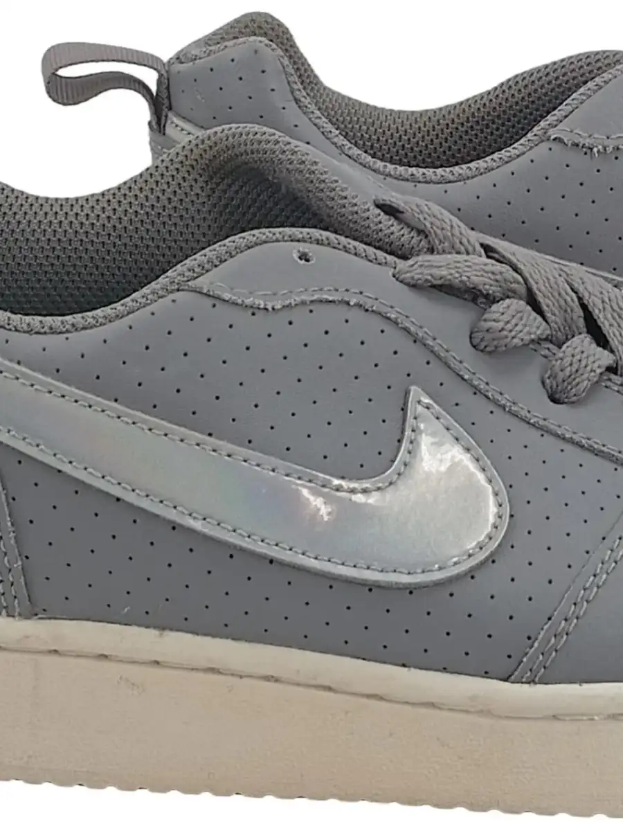 NIKE Sneaker low Bild 3
