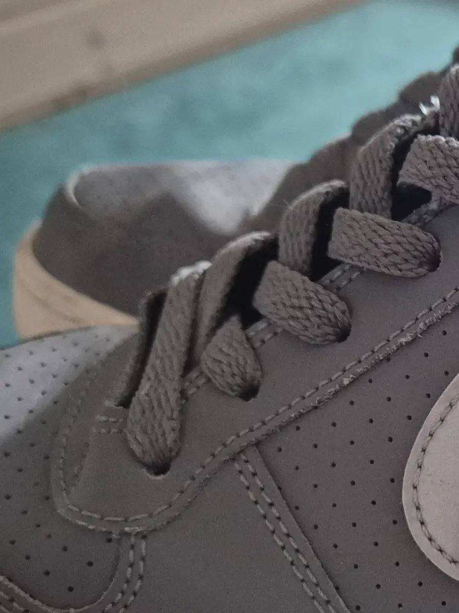 NIKE Sneaker low Bild 5