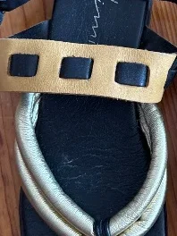 LILIMILL Sandalen Bild 4