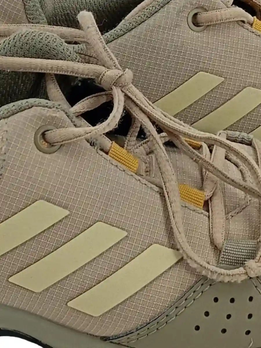 ADIDAS Outdoorschuhe Bild 2