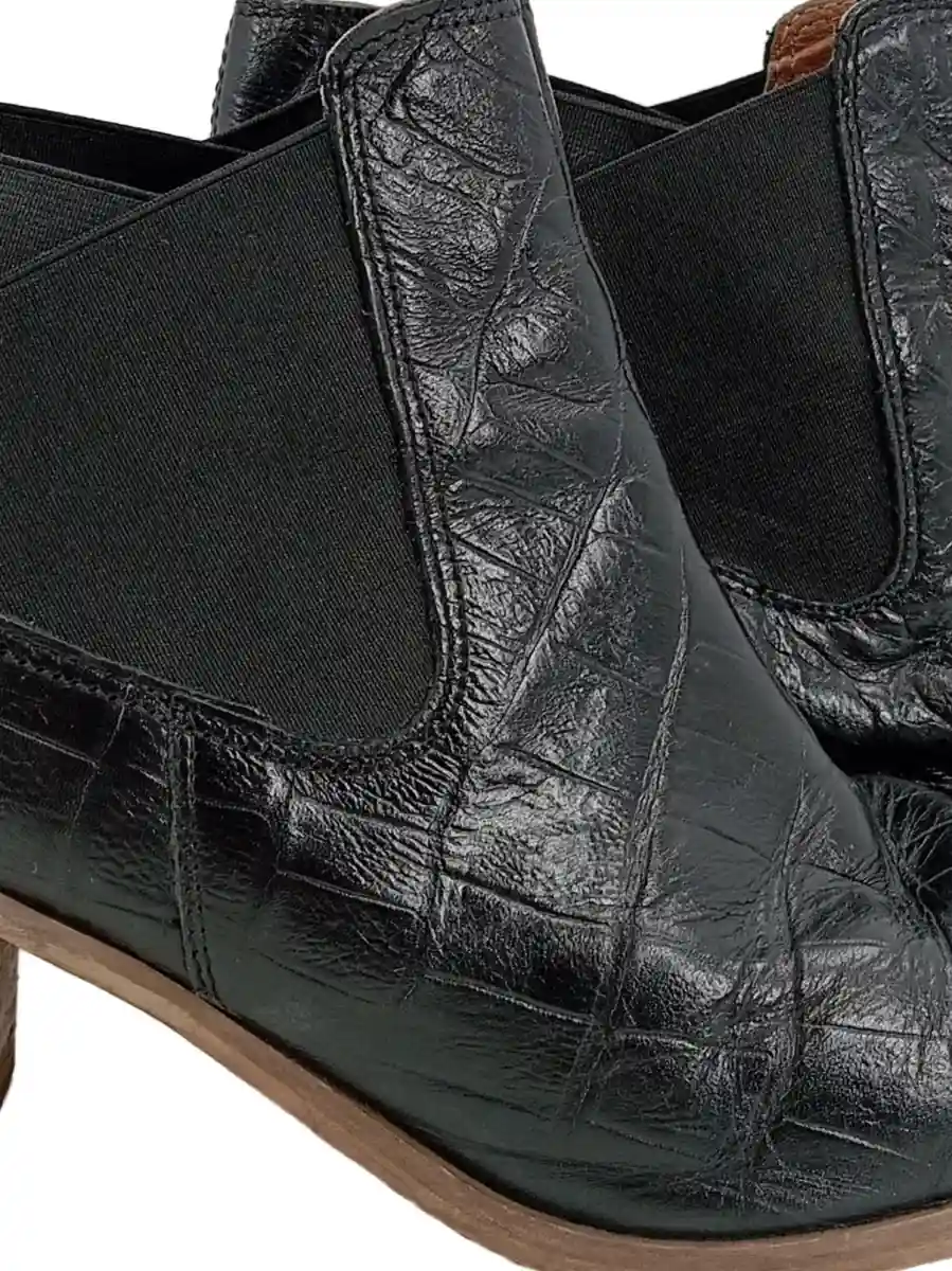 CLARKS Stiefelette Bild 3