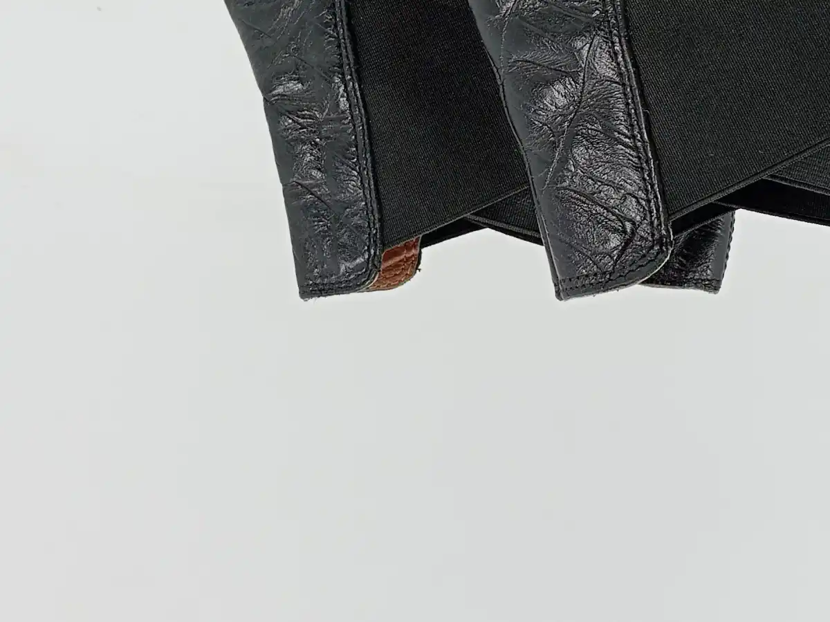 CLARKS Stiefelette Bild 4