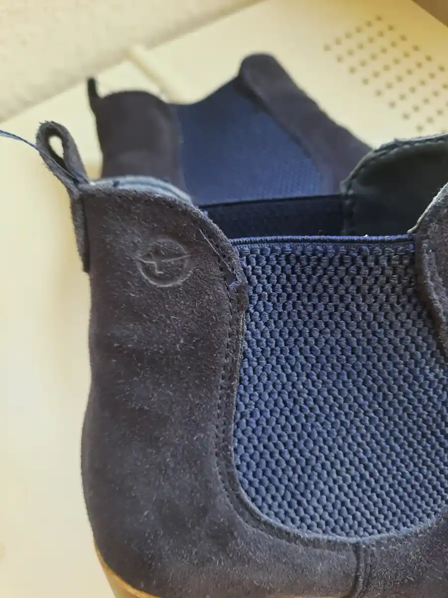 TOMS Stiefelette Bild 3