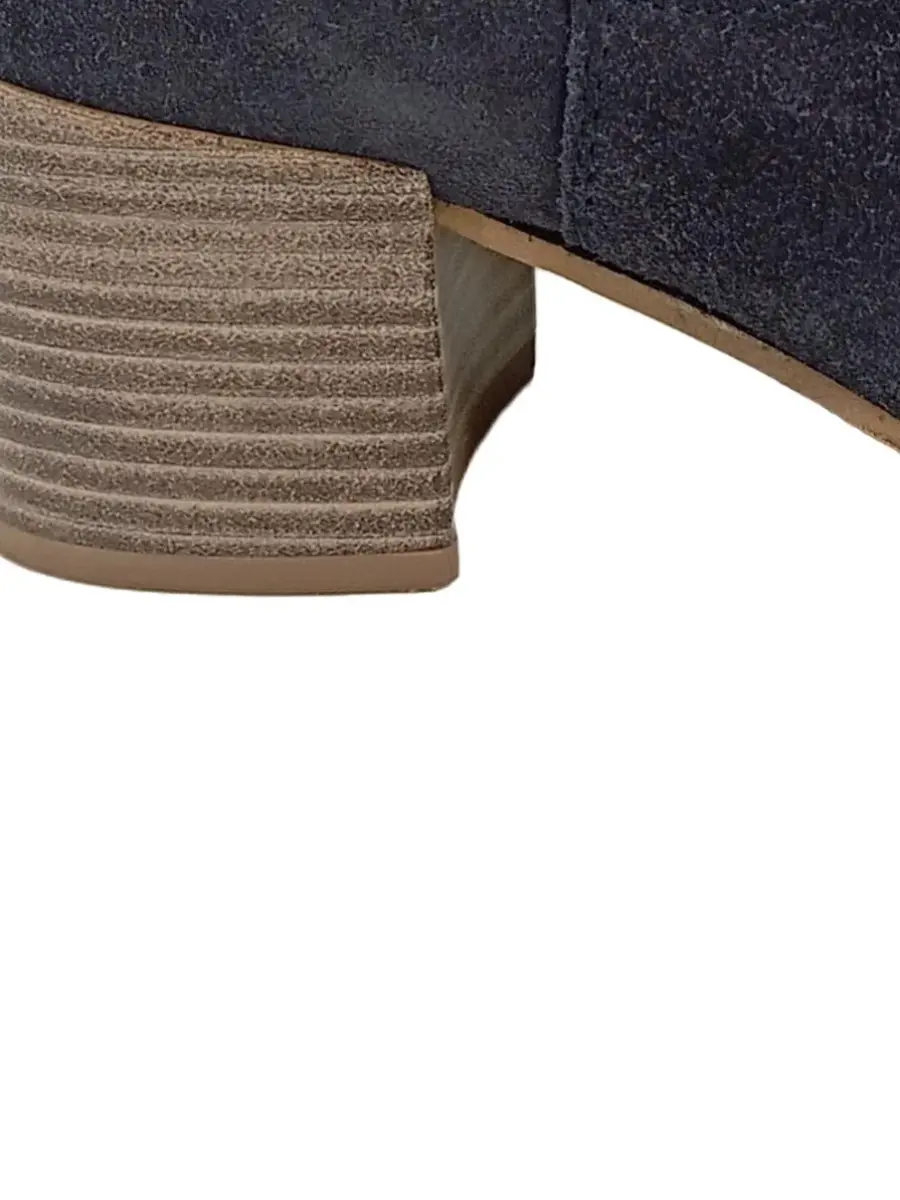 TOMS Stiefelette Bild 4