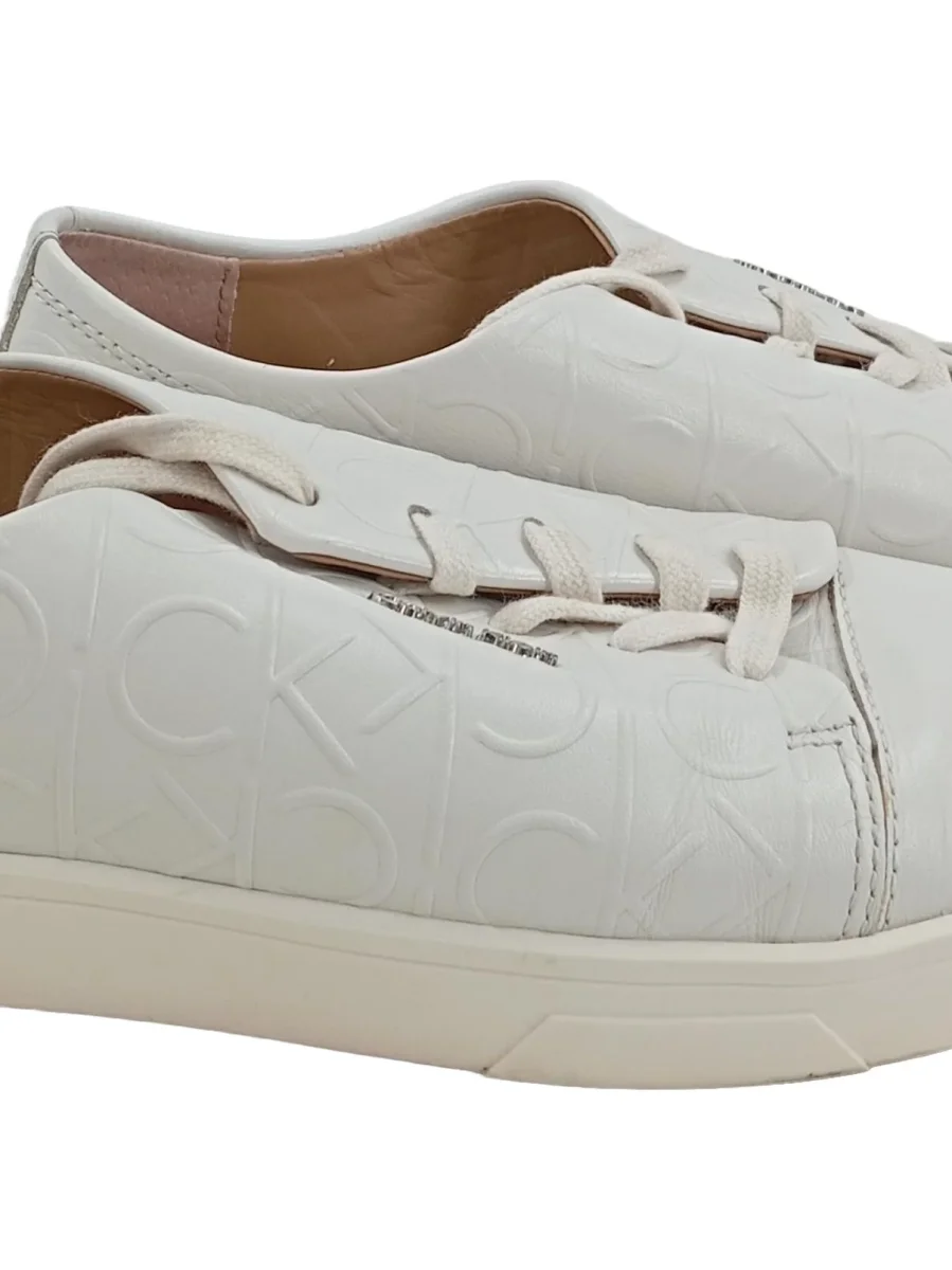 CALVIN KLEIN Sneaker low Bild 3