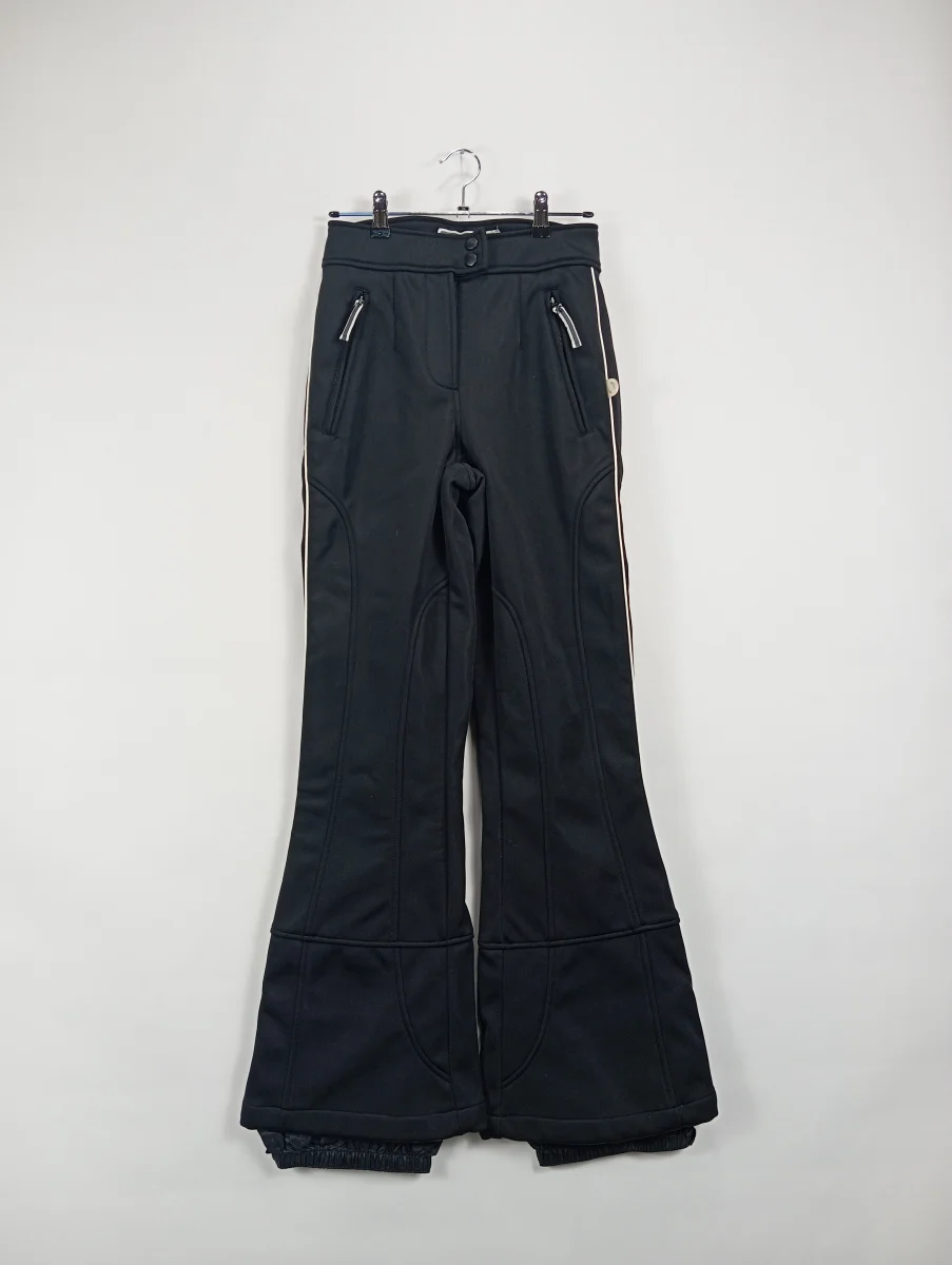 Skihose Bild 2
