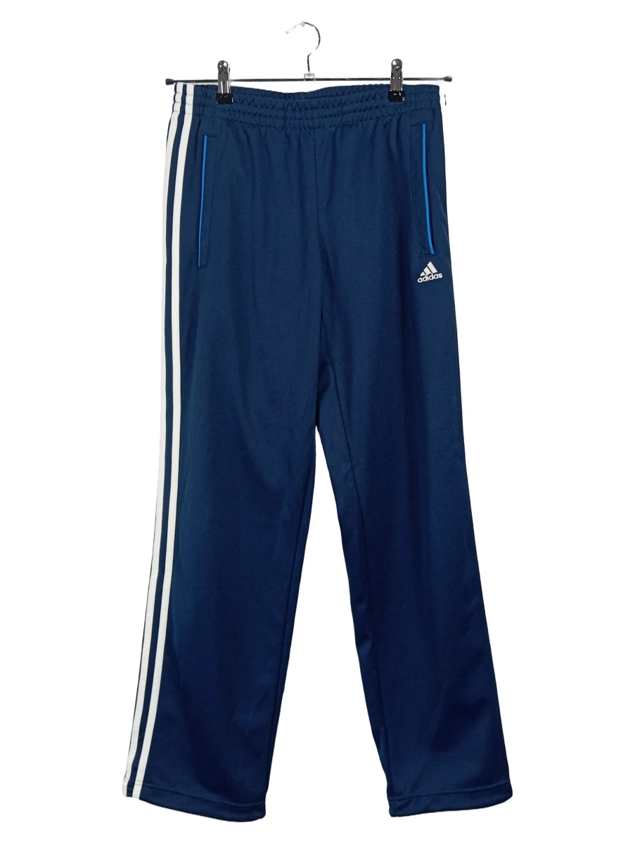 ADIDAS Jogginghose