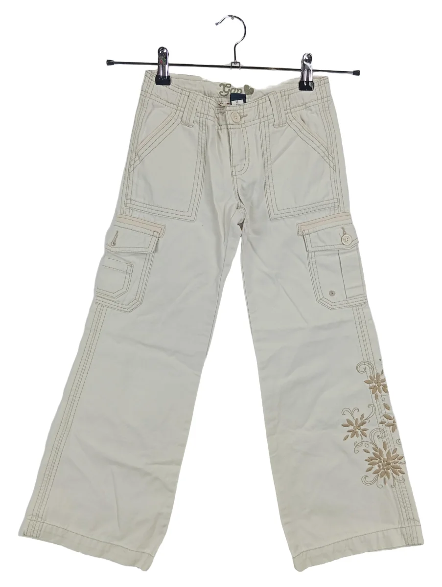 GAP Cargohose