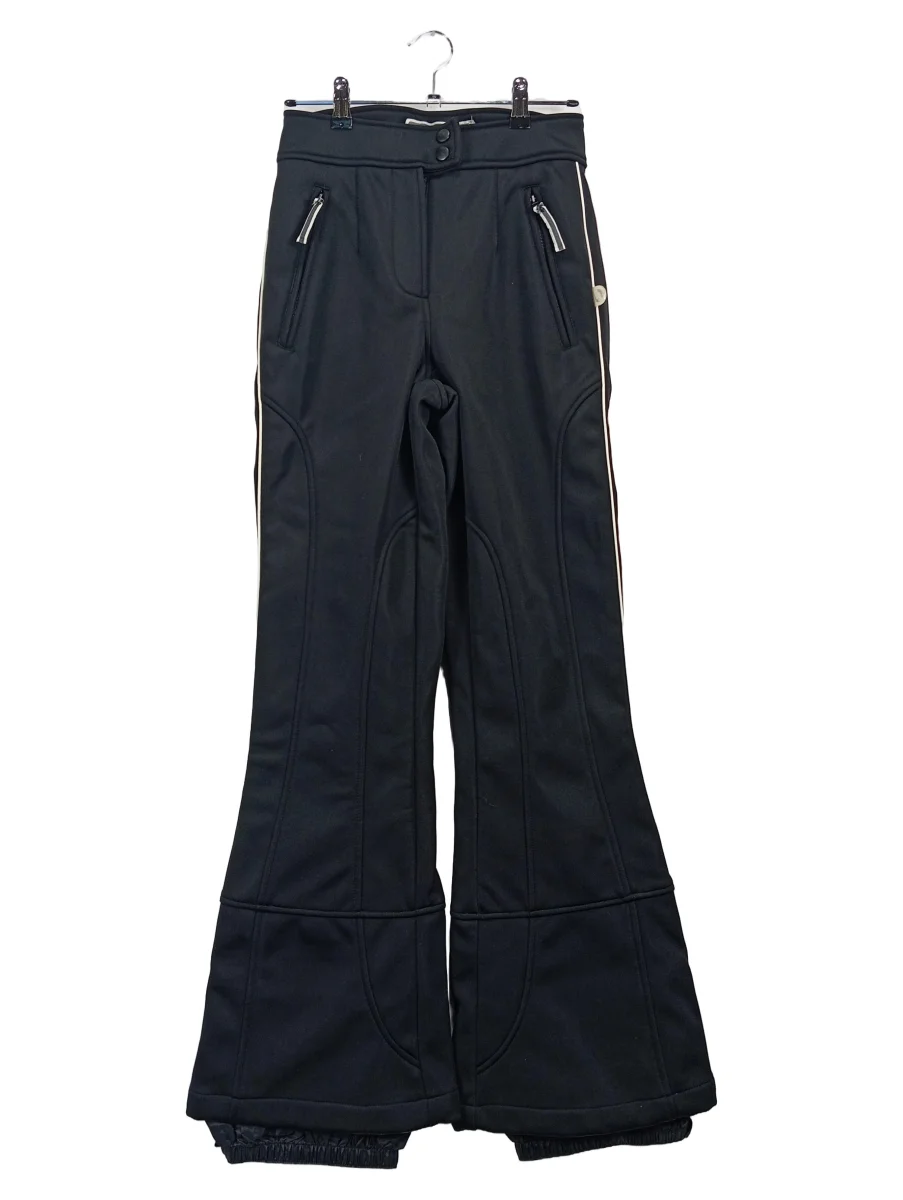 Skihose