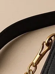 REBECCA MINKOFF Umhängetasche Bild 5