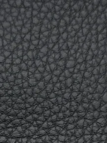 REBECCA MINKOFF Umhängetasche Bild 8