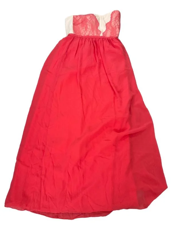 JAKE*S Abendkleid Bild 6