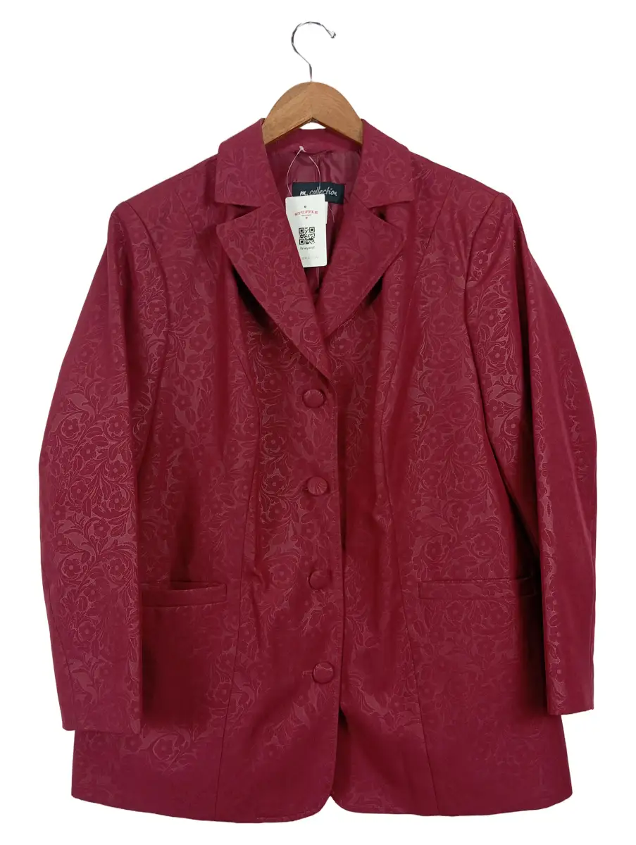 M.COLLECTION Blazer
