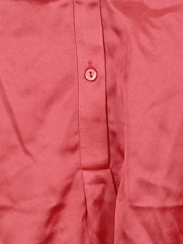 ATELIER GOLDNER SCHNITT Bluse Bild 3