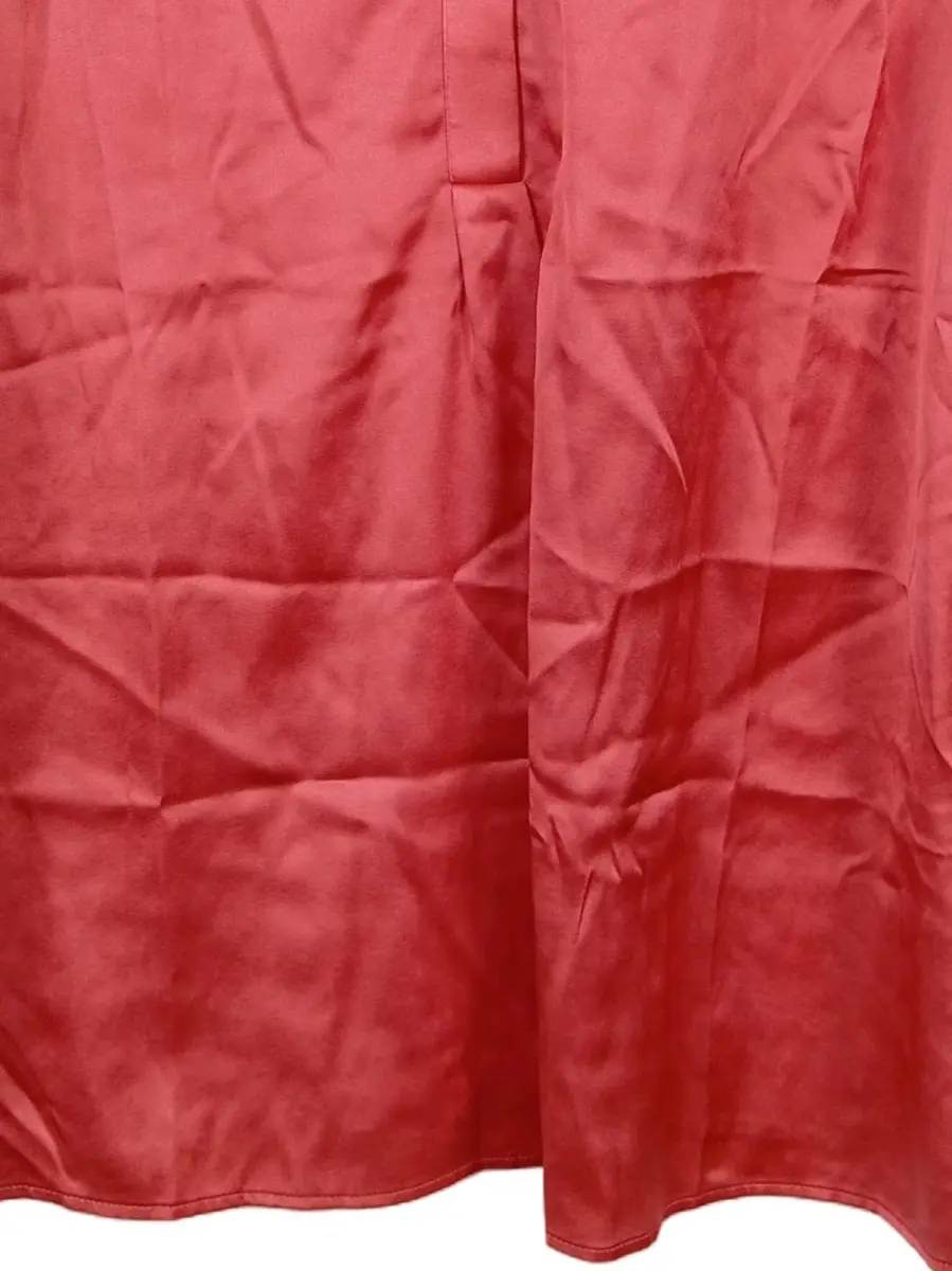 ATELIER GOLDNER SCHNITT Bluse Bild 4