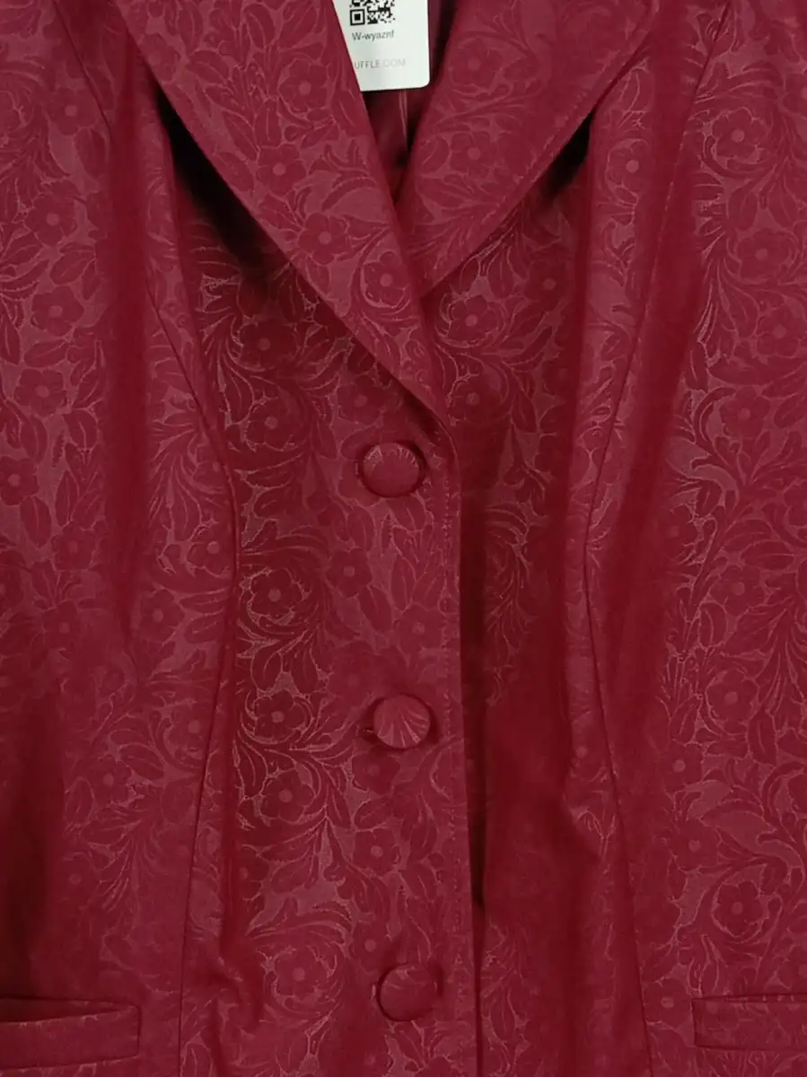 M.COLLECTION Blazer Bild 3