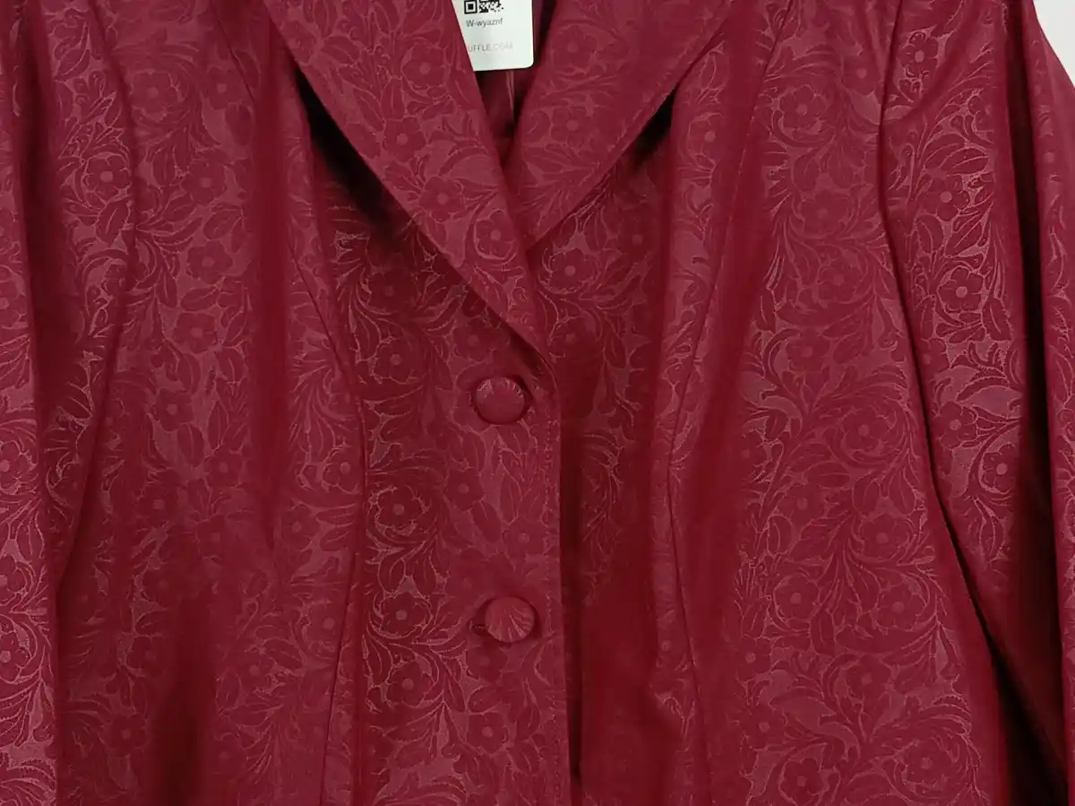 M.COLLECTION Blazer Bild 4