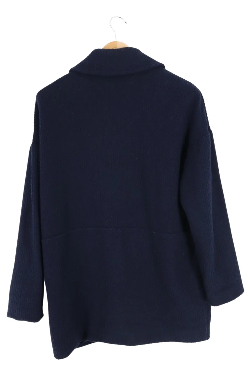 MOTIVI Blazer Bild 2